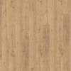 Vinylová podlaha Expona Commercial 55  4078 - Shoreline Oak - 184,20 x 1524 mm, balení 3,37 m2