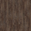 Vinylová podlaha Expona Commercial 55  4064 - Grey Heritage Cherry - 184,20 x 1219,20 mm, balení 3,37 m2