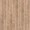 Vinylová podlaha Expona Commercial 55  4098 - Oiled Oak - 184,20 x 1219,20 mm, balení 3,37 m2