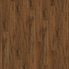 Vinylová podlaha Expona Commercial 55  4079 - Roasted Oak - 184,20 x 1219,20 mm, balení 3,37 m2