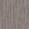 Vinylová podlaha Expona Commercial 55  4063 - Grey Pine - 152,40 x 1219,20 mm, balení 3,34 m2