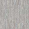 Vinylová podlaha Expona Commercial 55  4071 - Light Varnished Wood - 152,40 x 1219,20 mm, balení 3,34 m2