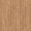 Vinylová podlaha Expona Commercial 55  4085 - Light Classic Oak - 152,40 x 1219,20 mm, balení 3,34 m2