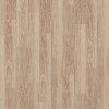 Vinylová podlaha Expona Commercial 55  4081 - Blond Limed Oak - 203,20 x 1219,20 mm, balení 3,46 m2