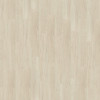 Vinylová podlaha Expona Commercial 55  4037 - White Oak - 152,40 x 914,40 mm, balení 3,34 m2