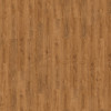 Vinylová podlaha Expona Commercial 55  4086 - Honey Classic Oak - 152,40 x 1219,20 mm, balení 3,34 m2