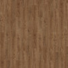 Vinylová podlaha Expona Commercial 55  4087 - Amber Classic Oak - 152,4 x 1219,20 mm, balení 3,34 m2