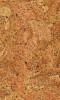 Korková plovoucí podlaha LAVA, HRN, 900 x 300 x 10 mm