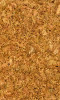 Korková plovoucí podlaha COUNTRY, HRN, 900 x 300 x 10 mm