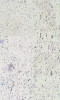 Korková plovoucí podlaha COUNTRY CREMA, HRN, 900 x 300 x 10 mm