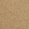Korkové lepené dlaždice - STANDARD, natur, 300 mm x 300 mm x 4 mm