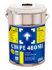 Penetrace UZIN PE 480 NEU - 2-K epoxidová uzávěra vlhkosti - 5 kg