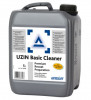 Základní čistič UZIN Basic Cleaner - 5 l