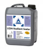 Prémiová ochranná vrstva UZIN Resilient Sealer - 5 l