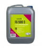 Polyuretanová penetrace pro podklady citlivé na vlhkost (anhydrity) codex FG 500 S - 10 kg