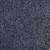 Zátěžový koberec Basic 5000 - šíře 4 m