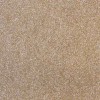 Zátěžový koberec Basic 5010 - šíře 4 m