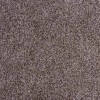 Zátěžový koberec Basic 5050 - šíře 4 m