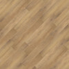 Vinylová plovoucí podlaha FatraClick - Dub bohemia 7301-2 - balení 1,704 m2, 1235 x 230 x 9,5 mm