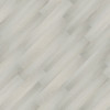 Vinylová plovoucí podlaha FatraClick - Dub wolf 2032-11 - balení 1,704 m2, 1235 x 230 x 9,5 mm