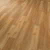 Conceptline Acoustic Click - celovinylová plovoucí podlaha s akustickou podložkou IXPE - 30101 4V Dub klasik - balení 2.18 m2, 150,00 x 910,00 x 5 mm