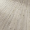 Conceptline Acoustic Click - celovinylová plovoucí podlaha s akustickou podložkou IXPE - 30112 4V Dub skandinávský bílý bělený - balení 2.15 m2, 177,35 x 1212,40 x 5 mm