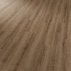 Conceptline Acoustic Click - celovinylová plovoucí podlaha s akustickou podložkou IXPE - 30120 4V Dub hnědý vintage - balení 2.15 m2, 177,35 x 1212,40 x 5 mm