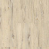 Celovinylová plovoucí podlaha Aquafix Click - 9503 Borovice bílá rustikal - balení 1,99 m2, 1235 x 230 x 5,5  mm