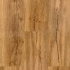 Celovinylová plovoucí podlaha Aquafix Click - 9523 Dub podzimní - balení 1,99 m2, 1235 x 230 x 5,5  mm