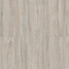 Celovinylová plovoucí podlaha Aquafix Click - 9506 Dub bílý polární - balení 1,99 m2, 1235 x 230 x 5,5  mm