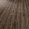 Samoležící vinylová podlaha Expona Simplay - 2505 Striking Rustic, 1219,2 x 177,8 x 5,0  mm, 2,17 m2