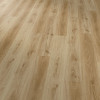 Samoležící vinylová podlaha Expona Simplay - 2481 Bayside Oak, 185,0 x 1505,0 x 5,0  mm, 2,23 m2