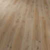 Samoležící vinylová podlaha Expona Simplay - 2480 Westbury Oak, 185,0 x 1505,0 x 5,0  mm, 2,23 m2