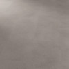 Samoležící vinylová podlaha Expona Simplay - 2489 Grey Cement, 457,2 x 914,4 x 5,0  mm, 2,51 m2