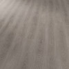 Samoležící vinylová podlaha Expona Simplay - 2483 Freshwater Oak, 185,0 x 1505,0 x 5,0  mm, 2,23 m2
