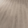 Samoležící vinylová podlaha Expona Simplay - 2482 Ellington Oak, 185,0 x 1505,0 x 5,0  mm, 2,23 m2