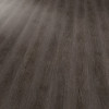 Samoležící vinylová podlaha Expona Simplay - 2484 Cornell Oak, 185,0 x 1505,0 x 5,0  mm, 2,23 m2
