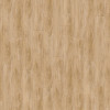 Samoležící vinylová podlaha Expona Simplay 19 dB - 9064 Blond Rustic, balení 2,17 m2, 177,80 x 1219,20 x 5,00 mm