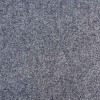 Zátěžový koberec Basic 5090 - šíře 4 m