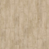 Samoležící vinylová podlaha Expona Simplay 19 dB - 9063 Grey Rustic, balení 2,17 m2, 177,80 x 1219,20 x 5,00 mm
