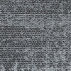 Zátěžový koberec RASPINI 7991 - šíře 4 m