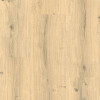 Vinylová plovoucí podlaha Vinylcork HDF OAK White, Eco 1.8 - balení 1,88 m2, rozměr lamel 1235 x 305 x 9,8 mm