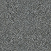 Kobercové čtverce Forbo Tessera CHROMA T004 - 50 x 50 cm, balení 4 m2