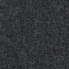 Kobercové čtverce Forbo Tessera CHROMA T006 - 50 x 50 cm, balení 4 m2