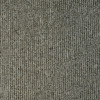 Kobercové čtverce Modulyss ARTLINE 60925 - 50 x 50 cm, balení 5 m2