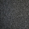 Kobercové čtverce Modulyss ARTLINE 60985 - 50 x 50 cm, balení 5 m2
