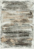 Kusový koberec CRAFT / 23271-276 BEIGE - rozměr  160x230 cm