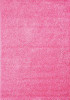 Kusový koberec EFOR SHAGGY / 7182 PINK - rozměr 200x290 cm