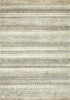 Kusový koberec MILANO / 1451-70 BEIGE - rozměr 160x230 cm