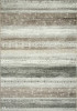 Kusový koberec MILANO / 1457-60 CREAM - rozměr 120x170 cm